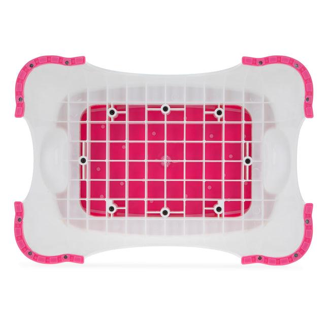 Step-Up Stool - Nuby US