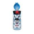 Thirsty Kids BOLT Soft Spout Water Bottle - Nuby US