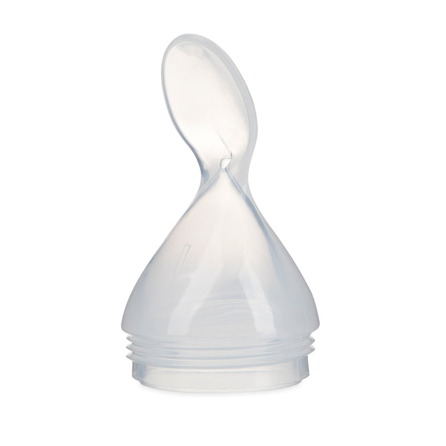 Squeeze Feeder - Nuby US