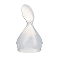 Squeeze Feeder - Nuby US