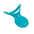 Squeeze Feeder - Nuby US