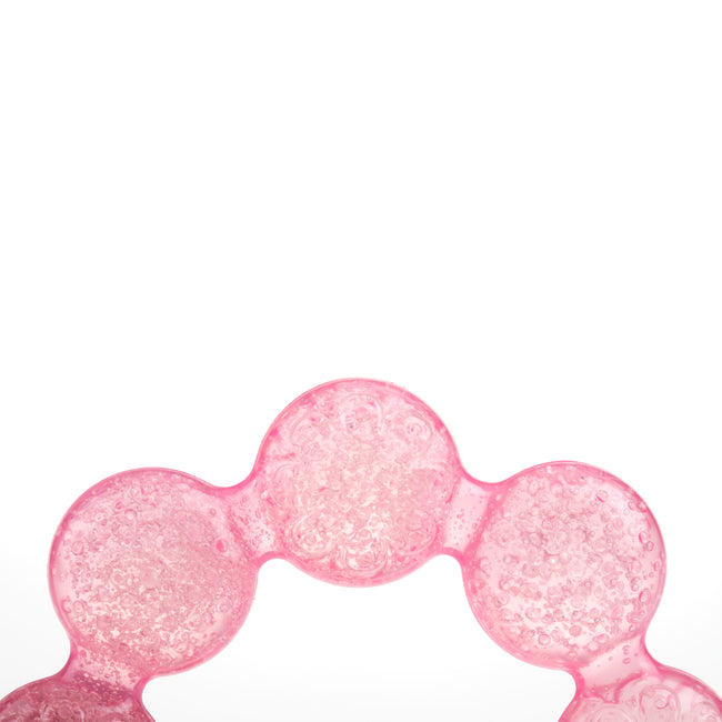IcyBite Teether - Nuby US