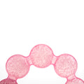 IcyBite Teether - Nuby US