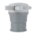 Collapsible Cup Holder - Nuby US
