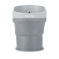 Collapsible Cup Holder - Nuby US