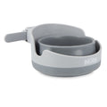 Collapsible Cup Holder - Nuby US