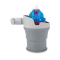 Collapsible Cup Holder - Nuby US
