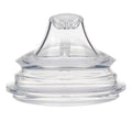 Comfort Replacement Spout - 2 pack - Nuby US