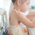 Easy Go High Chair Booster Seat - Nuby US
