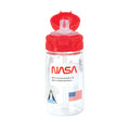 Thirsty Kids NASA Flip-It Blast Cup
