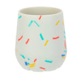 Baby's First Mini Sipper Training Cup - Nuby US