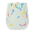 Baby's First Mini Sipper Training Cup - Nuby US