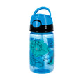 Flip-It Active Soft Straw Canteen - Nuby US