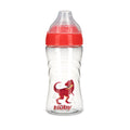 Thirsty Kids Sip It Sport Beginner Travel Cup - Nuby US