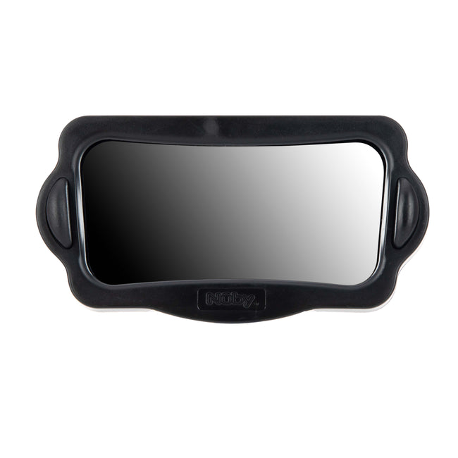 Baby View Mirror - Nuby US