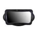 Baby View Mirror - Nuby US