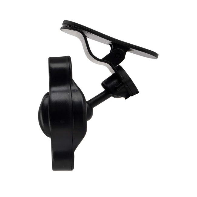 Baby View Mirror - Nuby US
