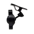 Baby View Mirror - Nuby US