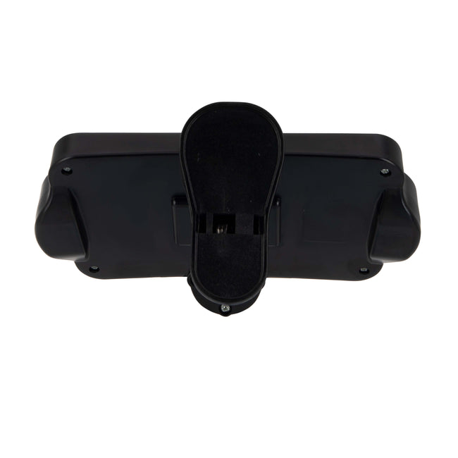 Baby View Mirror - Nuby US
