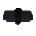 Baby View Mirror - Nuby US
