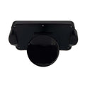 Baby View Mirror - Nuby US