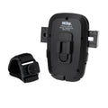 Stroller Phone Holder - Nuby US