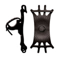 Silicone Stroller Phone Holder (2 Pack)