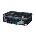 Insulated Bento Box Lunch Box | Galactic
