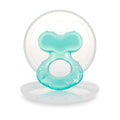 Teethe-eez Silicone Teether