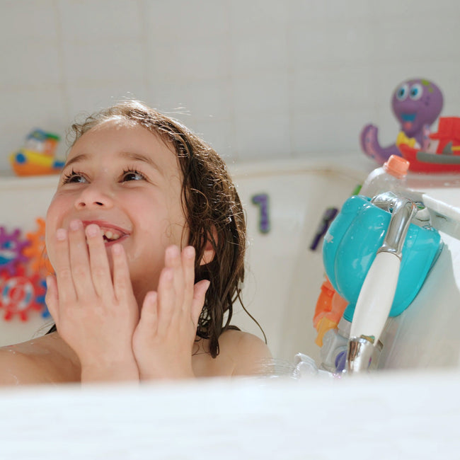 Wacky Waterworks - Nuby US