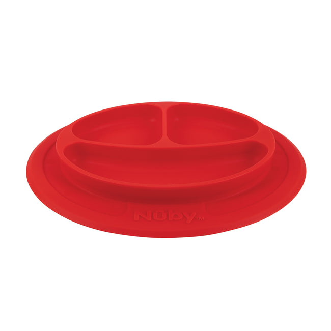 Sure Grip Miracle Mat - Nuby US