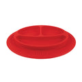 Sure Grip Miracle Mat - Nuby US