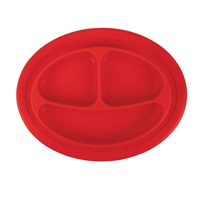 Sure Grip Miracle Mat - Nuby US