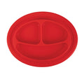 Sure Grip Miracle Mat - Nuby US