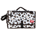 Portable Changing Station - Nuby US