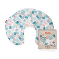 Support Pod Pillow Cover - Nuby US