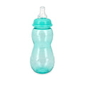 Non-Drip Standard Neck 10 oz Baby Bottle (3 Pack)