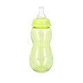 Non-Drip Standard Neck 10 oz Baby Bottle (3 Pack)