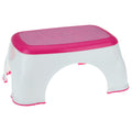 Toddler Step Stool - Nuby US