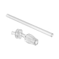 Thirsty Kids Flip-it REFLEX Replacement Spout - 2 pack - Nuby US