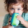 How Much Water Should My Toddler Drink? All Your Drinking Questions Answered