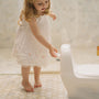 Nuby Named “Overall Best Toilet Potty” by The Bump