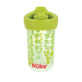 3D Character Soft Spout Sippy Cup - Nuby US