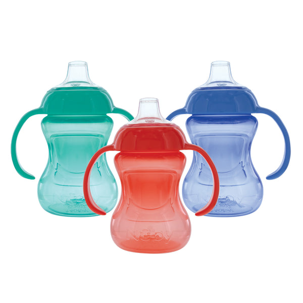 CNBLUE BABY MINIBLUE ミンヒョク 3点セット 10803RGB-1_grande.jpg?v=1705963637