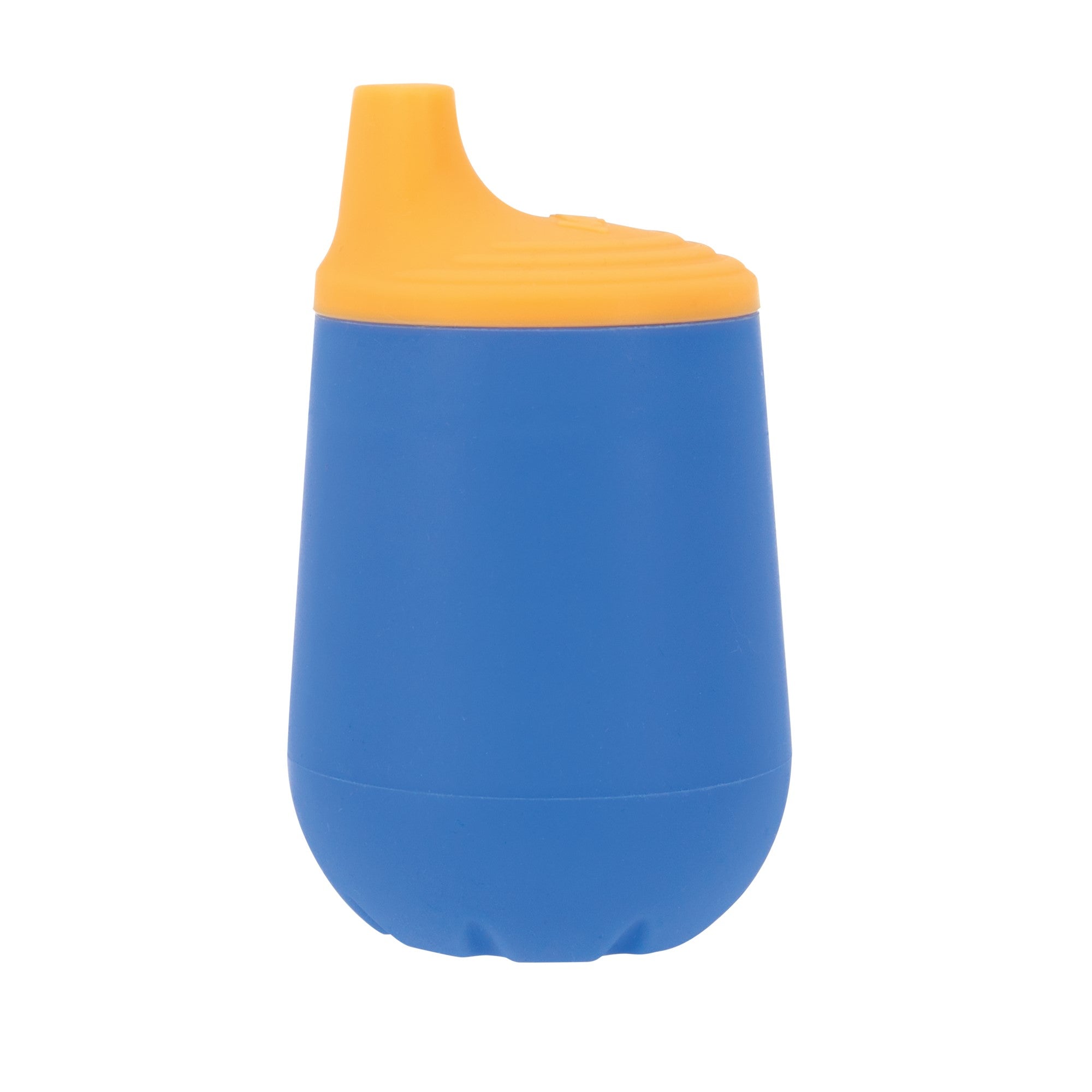 3-Stage Training Cup Set | Blue