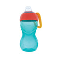 Clik-it Travel Sippy Cup with Carabiner