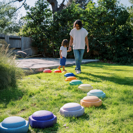 Travel System Weather Shield – Nuby