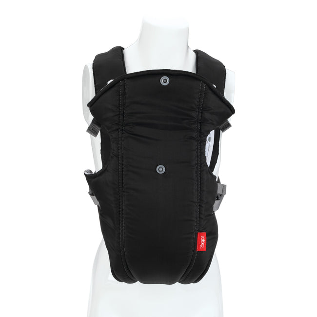 2-Position Baby Carrier