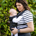 SureFit Baby Carrier