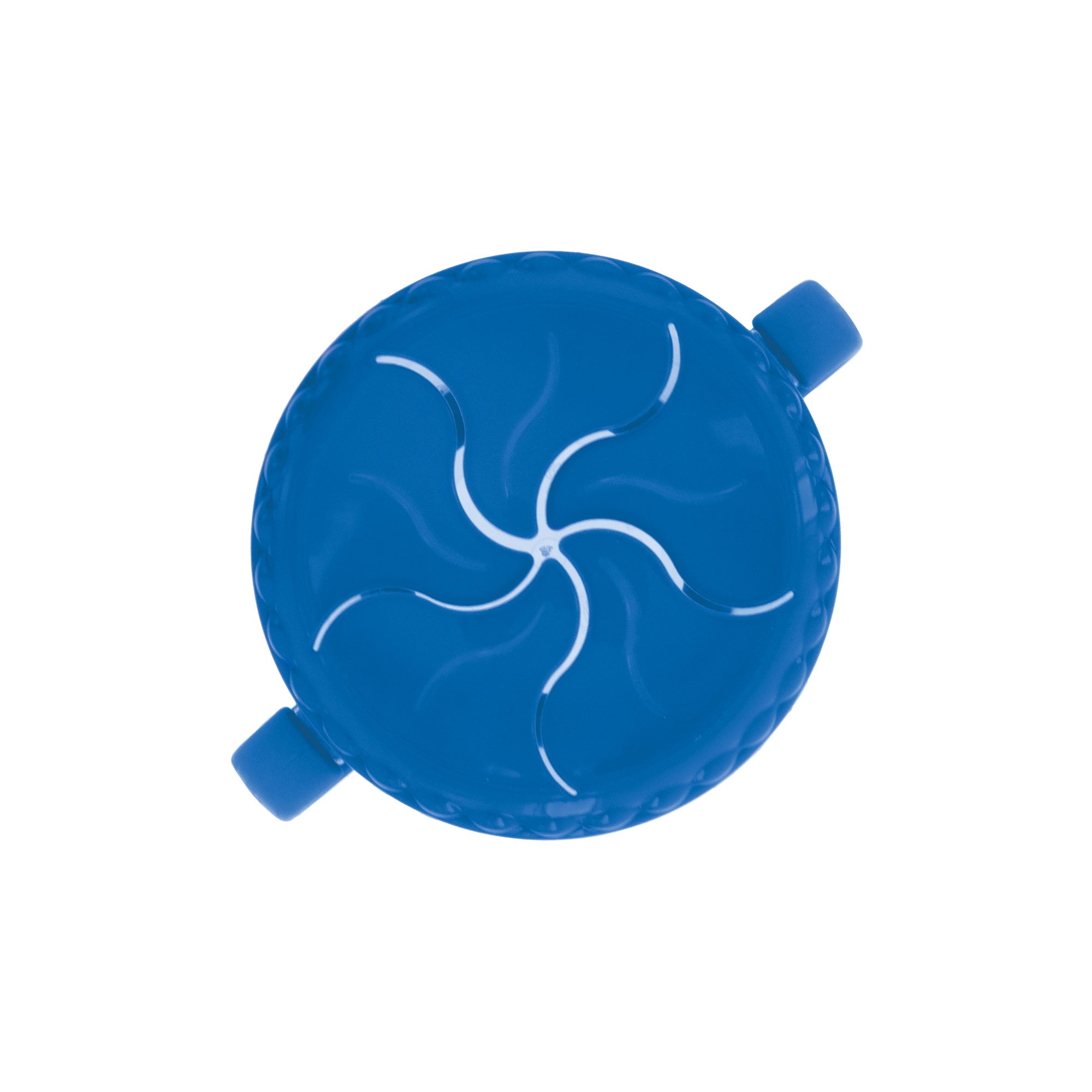 Snack Keeper Container (2 Pack)